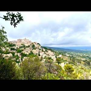 Meet your Posher, Thao (Kathy)